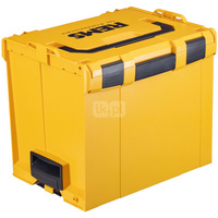 L-Boxx H