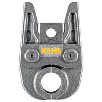 Cęgi zaciskowe HE 32