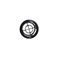 Podstawa CRN 32-8 EPDM