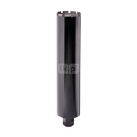 Diamentowa korona wiertnicza DX- HIGH SPEED PLUS, 1 1/4", D-102