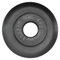 REMS Kółko tn. Cu-INOX 3-120, s4, OD19,7/W4,93/ID5,00 mm