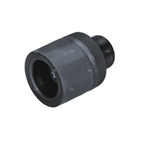 Kamień grzewczy STD 25