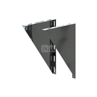 A Wspornik WKT 1 180