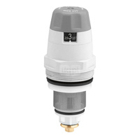 Zapasowy wkład do serwisowania filtra i wkładu 1 1/4" (535074 - 535075)