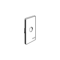 Płyta mocująca VIEGA 563390 (akcesorium) tworzywo sztuczne chromowane