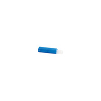 Rura GIACOFLEX PEX-b, w niebieskim peszlu  15x2,5 (50M)