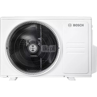 Klimatyzator Multi split Climate 5000 M 82/4 E