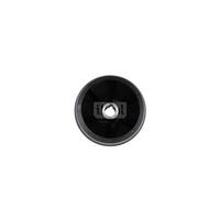 Wirnik 32-160.1/140 CI