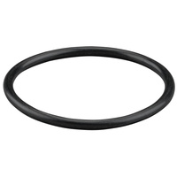 Oring, akcesorium do narzędzi REMS (060386)