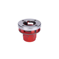 Głowica do 2" NPT 