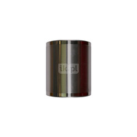 Płaszcz CR/N 10/15/20 L-329mm