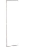 Rama osłonowa do ściany STIEBEL ELTRON LTM decent. RWA