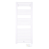 THEOLA DIGITAL model SLIM - 500W Suszarka łazienkowa