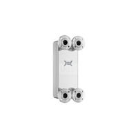 Wymiennik lutowany LC170LN-30-DN50SS