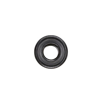 Łożysko 7306 BE.2RS.SYN