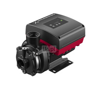 Pompa CME3-2 A-R-A-E-AQQE U-A-D-N