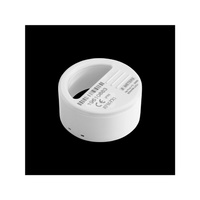 Moduł radiowy typ TX1.1 klasa IP68, kompatybilny z GSD8-RFM