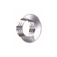 A Rozeta wkładana OW 200