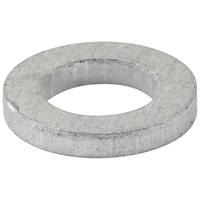 Podkładka alumium 5 x 9 x 1,5