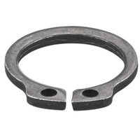 Pierścień zabezpieczający REMS