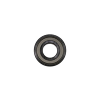 Zestaw łożysk SEG Frame A