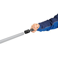 REMS Uchwyt grzech. KaliGrat E