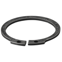 Pierścień zabezpieczający REMS