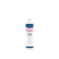 Środek czyszczący KFA Armatura CLEAN&FRESH koncentrat Wewnętrzny Płyn 300 ml
