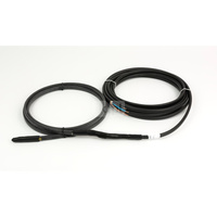 Kabel grzejny DEVIiceguard 18 Gotowy 23m 414W @0 st.C 230V