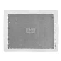 SOLIUS Wi-Fi 1500W Promiennik ciepła