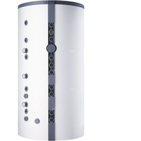 Izolacja termiczna STIEBEL ELTRON WDH 1501 SBS