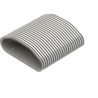 System rozdziału powietrza STIEBEL ELTRON LVE RP 20