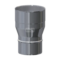 ST Redukcja RD MKS 113W/150