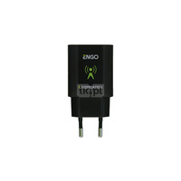 Opis pomocniczy ENGO CONTROLS EREPEATER (akcesorium)