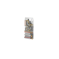 LogoMaticG2 M-Line CS-6MC-CU-F