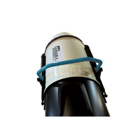 Separator Turbix-B