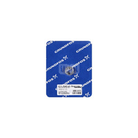 Uszcz. promieniowe SMG/SFG/SRG D85