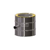 PR Płyta kotwowa rurowa KFTS 113