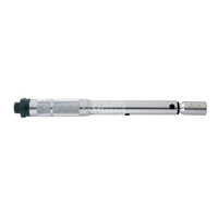 Klucz dynamometryczny Rotorque Aircon