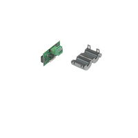 Interfejs LON STIEBEL ELTRON LTM decent. LON IF