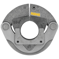 Pier. zac. XP 66,7 XL REMS XP 66,7