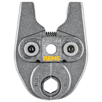 Cęgi zacisk. Mini V 16 (VG 16)