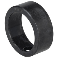 Pierścień pośredni M 22-24 do głowicy do narzynek 731200