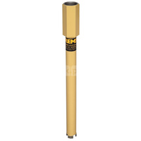 REMS TDKB LS 32 x 320 x UNC 1 1/4