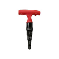 Kalibrator DN16-32 MOQ2000pcs