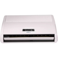 Klimatyzacja, jednostka zewnętrzna BOSCH TERMOTECHNIKA CL5000L 53 E 5.3 kW