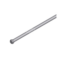 Anoda magnezowa 6/4" 40x705 - OKC400 (przed 2018), OKC500