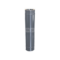 PR Rura RTG L1000 130