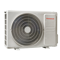 UE THOR 18 - jednostka zewnętrzna