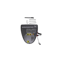 Moduł Magna 3 1600W mod.B